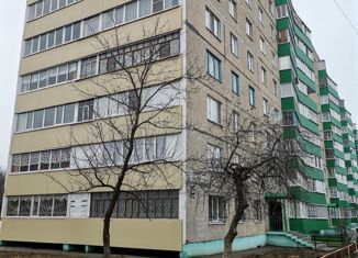 Продажа 2-комнатной квартиры, 50.3 м2, Чувашия, Советская улица, 25