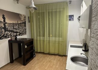Продам двухкомнатную квартиру, 54 м2, Ленинградская область, Главная улица, 58