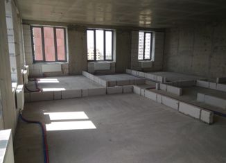 Продается трехкомнатная квартира, 88.4 м2, Москва, 2-й Грайвороновский проезд, 44к1, метро Стахановская