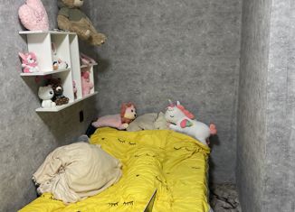 Продам дом, 76 м2, станица Новоджерелиевская