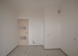 Продажа 1-ком. квартиры, 32.4 м2, Санкт-Петербург, Арцеуловская аллея, 15, ЖК Чистое Небо