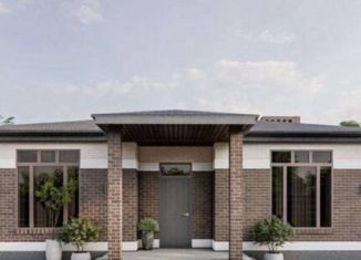 Продам дом, 120 м2, Ставрополь, улица Георгия Ореховского, микрорайон № 35