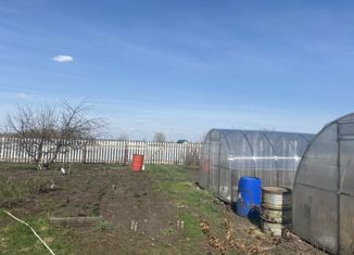 Продам дом, 45 м2, деревня Воробьёво, Школьная улица