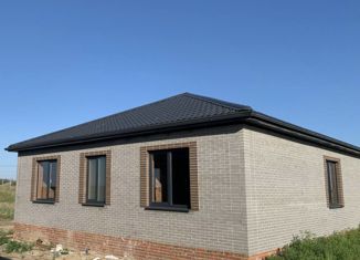 Продам дом, 90 м2, село Крым, 16-я линия