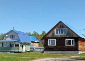 Продаю дом, 230 м2, поселок Молодёжный