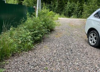 Продается земельный участок, 20 сот., СНТ №20 Белая Леба