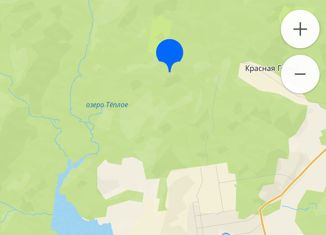 Земельный участок на продажу, 8 сот., СНТ Рябинушка-3, 11-я улица