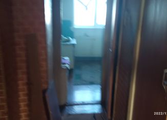 Продам 3-комнатную квартиру, 63.1 м2, Киселёвск, Пионерская улица, 5