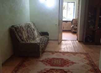 Продам дом, 62.3 м2, Полысаево, Параллельная улица, 23