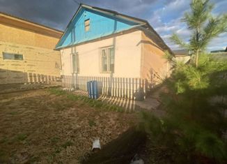 Дом на продажу, 55.2 м2, Первоуральск, улица Пархоменко, 10А