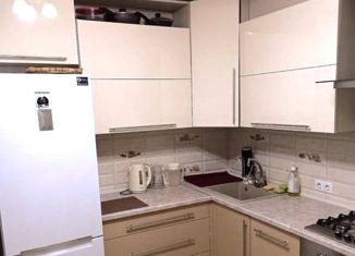 Продажа 1-комнатной квартиры, 42 м2, Калининград, Малая Лесная улица, 6, Ленинградский район