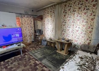 Продам дом, 36 м2, Невьянск, улица Мира