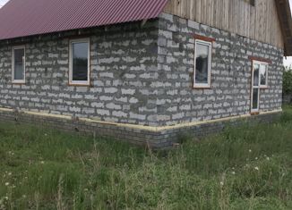 Продам дом, 73 м2, Барнаул, Солнечная улица