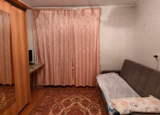 Продажа комнаты, 30 м2, Курган, Солнечный бульвар, 5, Западный район