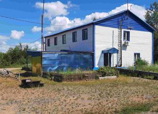 Продажа дома, 265 м2, посёлок городского типа Февральск, Советская улица