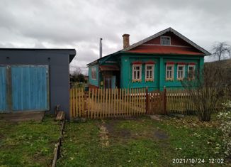 Продается дом, 100 м2, Ивановская область, Центральная улица