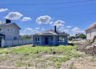 Продается дом, 122.8 м2, город Семилуки, Васильковая улица