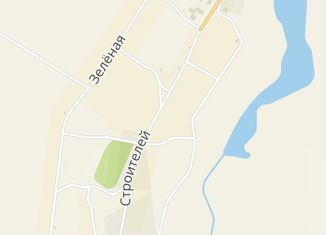 Продаю участок, 8 сот., село Сенчанка