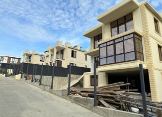 Продаю дом, 248.1 м2, село Нижняя Шиловка, Лимонная улица