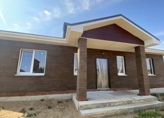 Продам дом, 100 м2, Краснодар, Ивановская улица, Ивановская улица