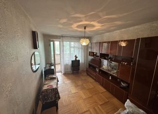 Продажа двухкомнатной квартиры, 50 м2, Краснодар, Станкостроительная улица, 5, Станкостроительная улица