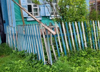 Продам дом, 38.5 м2, село Косой Брод, улица Бажова, 25