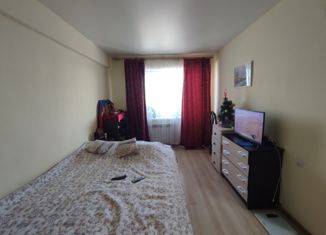 Продажа 1-комнатной квартиры, 33.2 м2, Улан-Удэ, улица Шумяцкого, 12А
