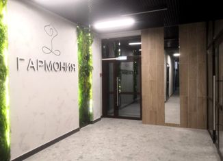 Машиноместо на продажу, 3 м2, деревня Кисловка, улица Василия Кандинского, 11