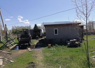 Дом на продажу, 45 м2, село Екатеринославка