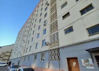 4-комнатная квартира на продажу, 80 м2, Элиста, 2-й микрорайон, 2-й микрорайон, 13