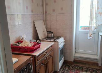 Продам 2-комнатную квартиру, 56 м2, Астрахань, улица Химиков, 6, Трусовский район