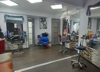 Офис на продажу, 42 м2, Ангарск, 91-й квартал, 14