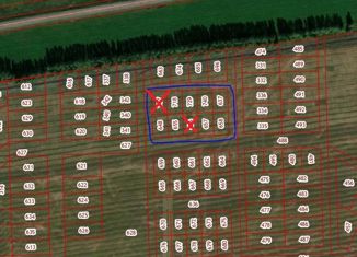 Продам земельный участок, 6 сот., село Шаймуратово