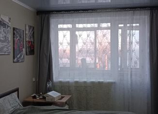 2-комнатная квартира на продажу, 45.2 м2, Бабаево, улица 25 Октября, 2