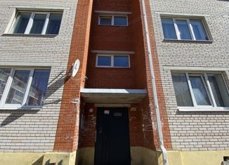 Продается квартира студия, 23.6 м2, село Первомайский, улица Сабурова, 32