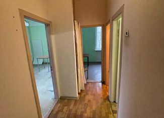 Продаю трехкомнатную квартиру, 72.9 м2, Москва, Флотская улица, 82/6с1, Головинский район