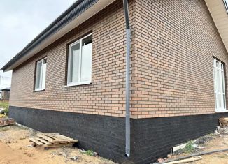 Продажа дома, 77 м2, ТСН Березняки, Лазурная улица