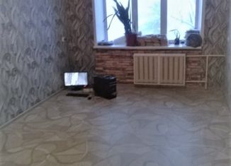 Двухкомнатная квартира на продажу, 47.3 м2, Серов, улица Ленина, 238А