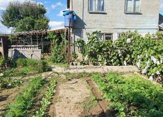 Продажа дома, 60 м2, Волгоград, Краснооктябрьский район, 5-я улица