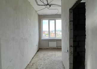 Продается квартира студия, 14 м2, Адыгея, Морская улица, 3