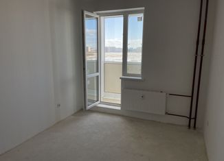 Продажа квартиры студии, 20.6 м2, Мурино, Воронцовский бульвар, 21к3, ЖК Мой Мир