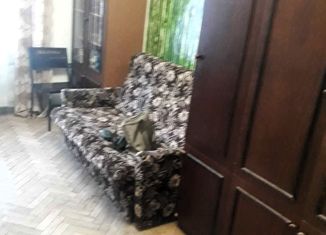 Аренда комнаты, 140 м2, Санкт-Петербург, Московский проспект, 157А, Московский район