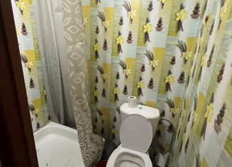 Комната на продажу, 17.1 м2, Кострома, улица Димитрова, 18, Центральный район