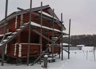 Продается дом, 35.1 м2, село Шеметово