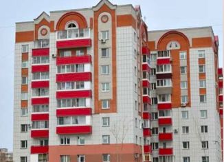 Продается 2-комнатная квартира, 62.9 м2, Комсомольск-на-Амуре, проспект Ленина, 76к1