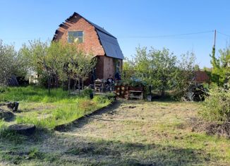 Продам дом, 35 м2, СНТ Спартак