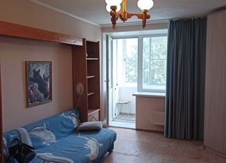 1-комнатная квартира в аренду, 34 м2, Миасс, Набережная улица, 39