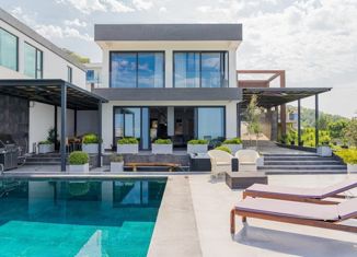 Дом на продажу, 280 м2, Сочи, микрорайон Малый Ахун