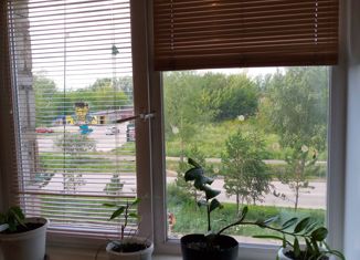 Продается комната, 100 м2, Сосновоборск, улица Юности, 5