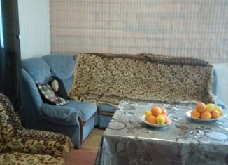 Сдается дом, 80 м2, Московская область